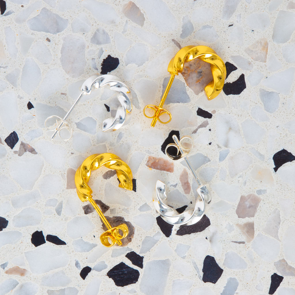 Minimalisme nordique