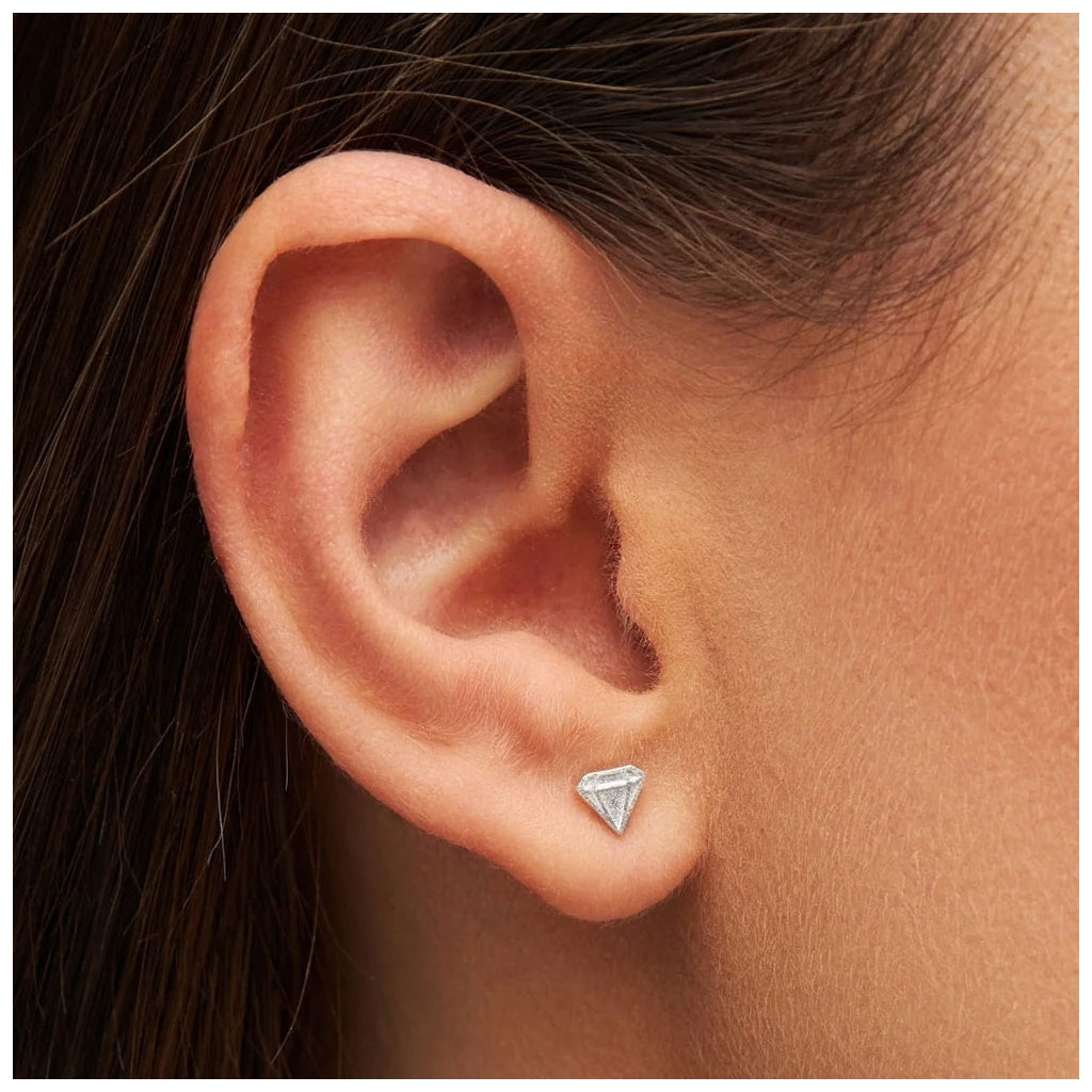 LULU Copenhagen Collections de Cadeaux, A drop of red Gift Collection Multi