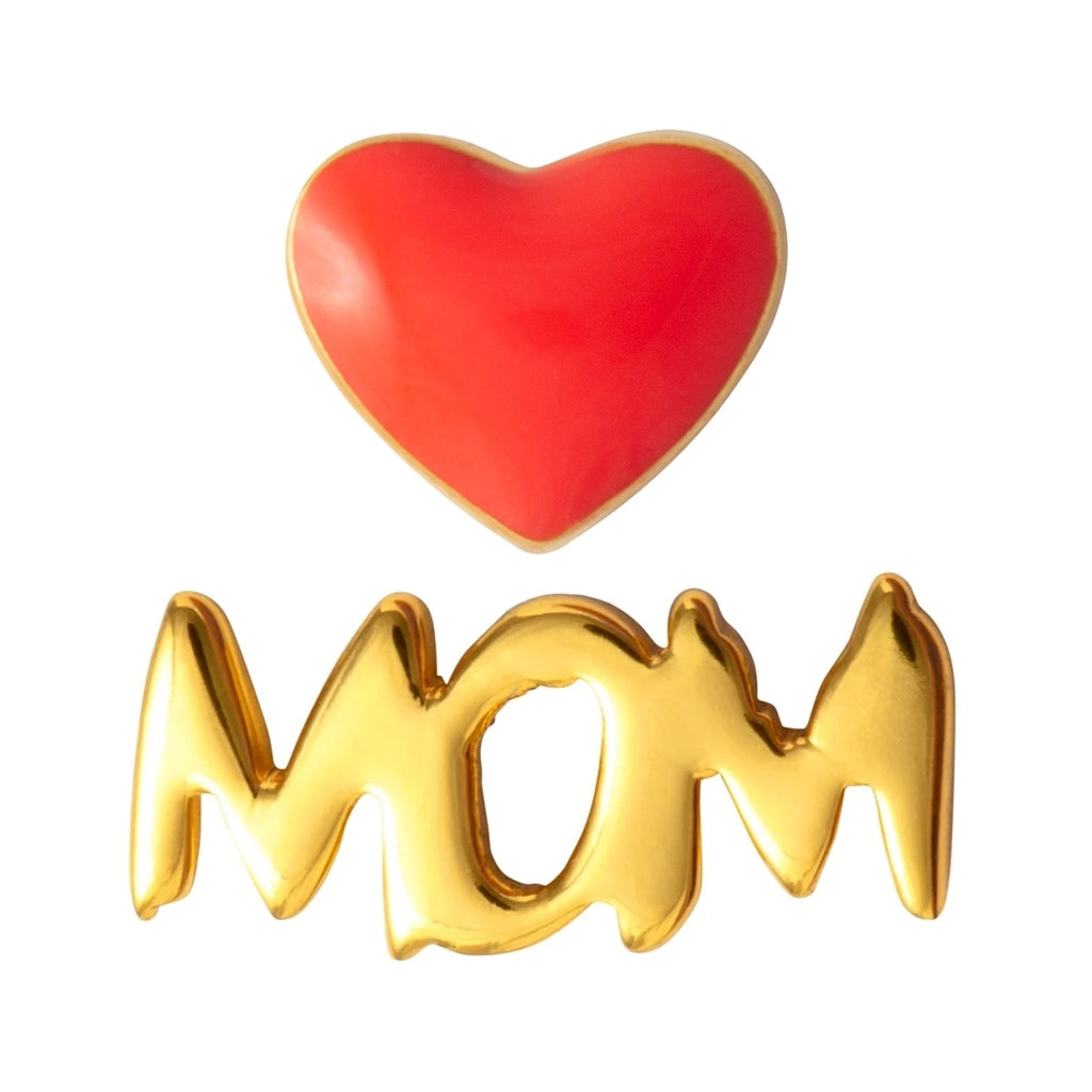 LULU Copenhagen Collections de Cadeaux, Greatest Mom Gift Collection Multi