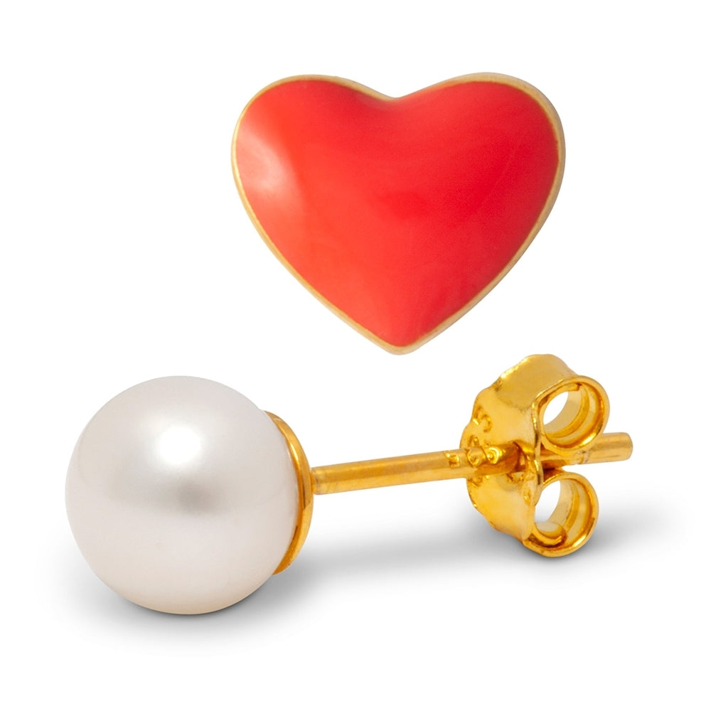 LULU Copenhagen Collections de Cadeaux, The Everyday Classic Gift Collection Multi