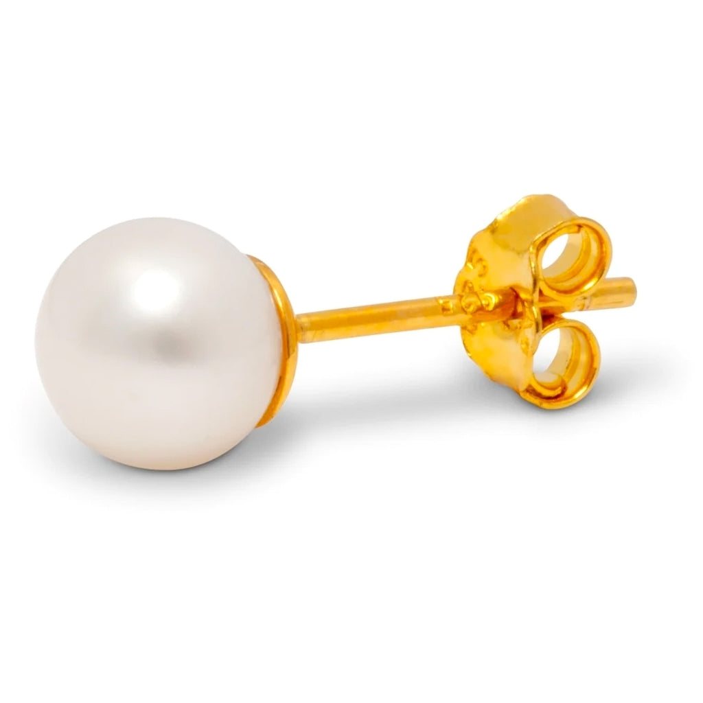 LULU Copenhagen Gift Collection - Opera Gift Collection MULTI
