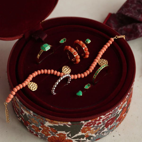 Bijoux populaires