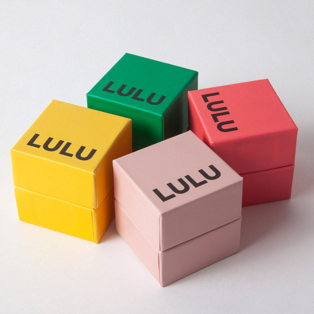 Collections familiales