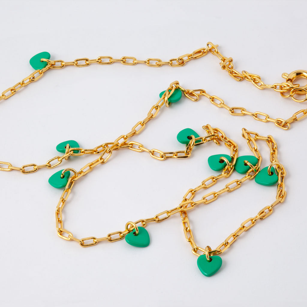 Cadeaux à partir de 80€