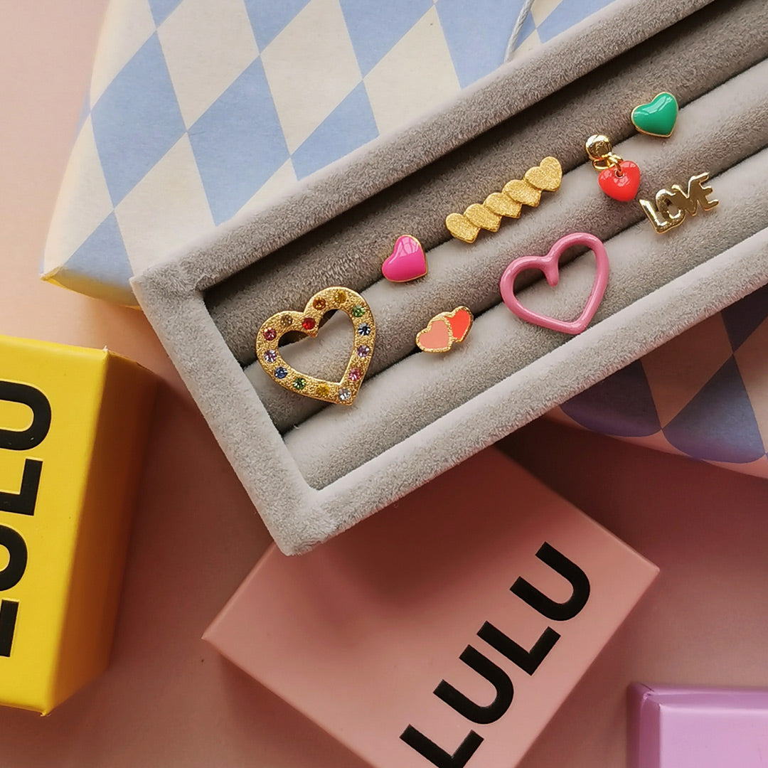 Cadeaux pour quelqu'un que vous aimez