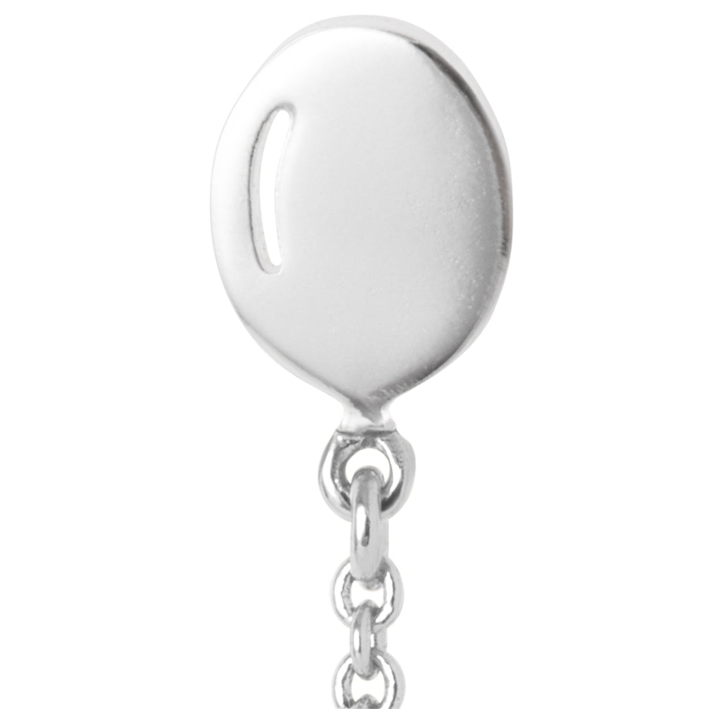 LULU Copenhagen Balloon boucle d'oreille 1 pièce Ear stud, 1 pcs
