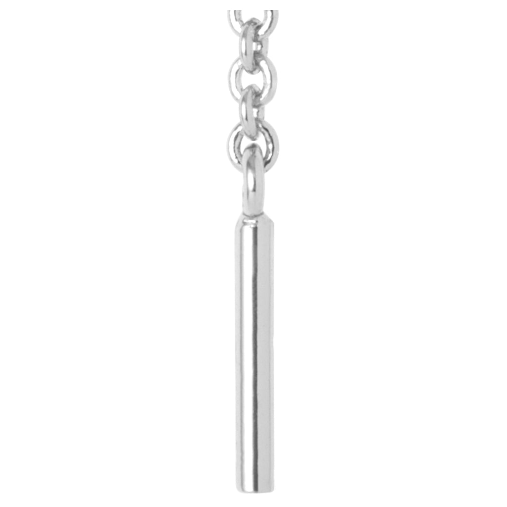 LULU Copenhagen Balloon boucle d'oreille 1 pièce Ear stud, 1 pcs