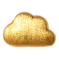 Cloud boucle d'oreille 1 pièce
