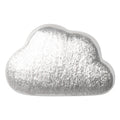 Cloud boucle d'oreille 1 pièce