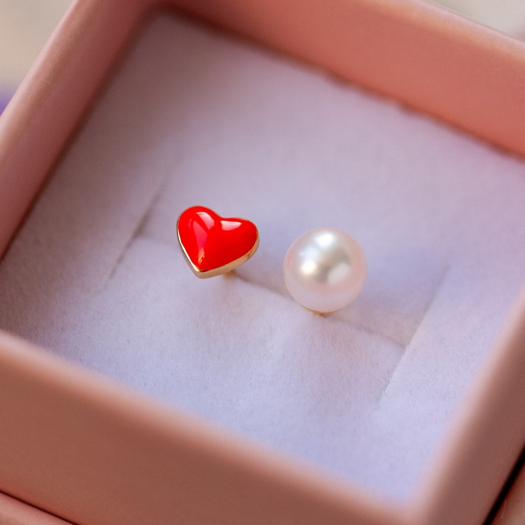 LULU Copenhagen Collections de Cadeaux, The Everyday Classic Gift Collection Multi