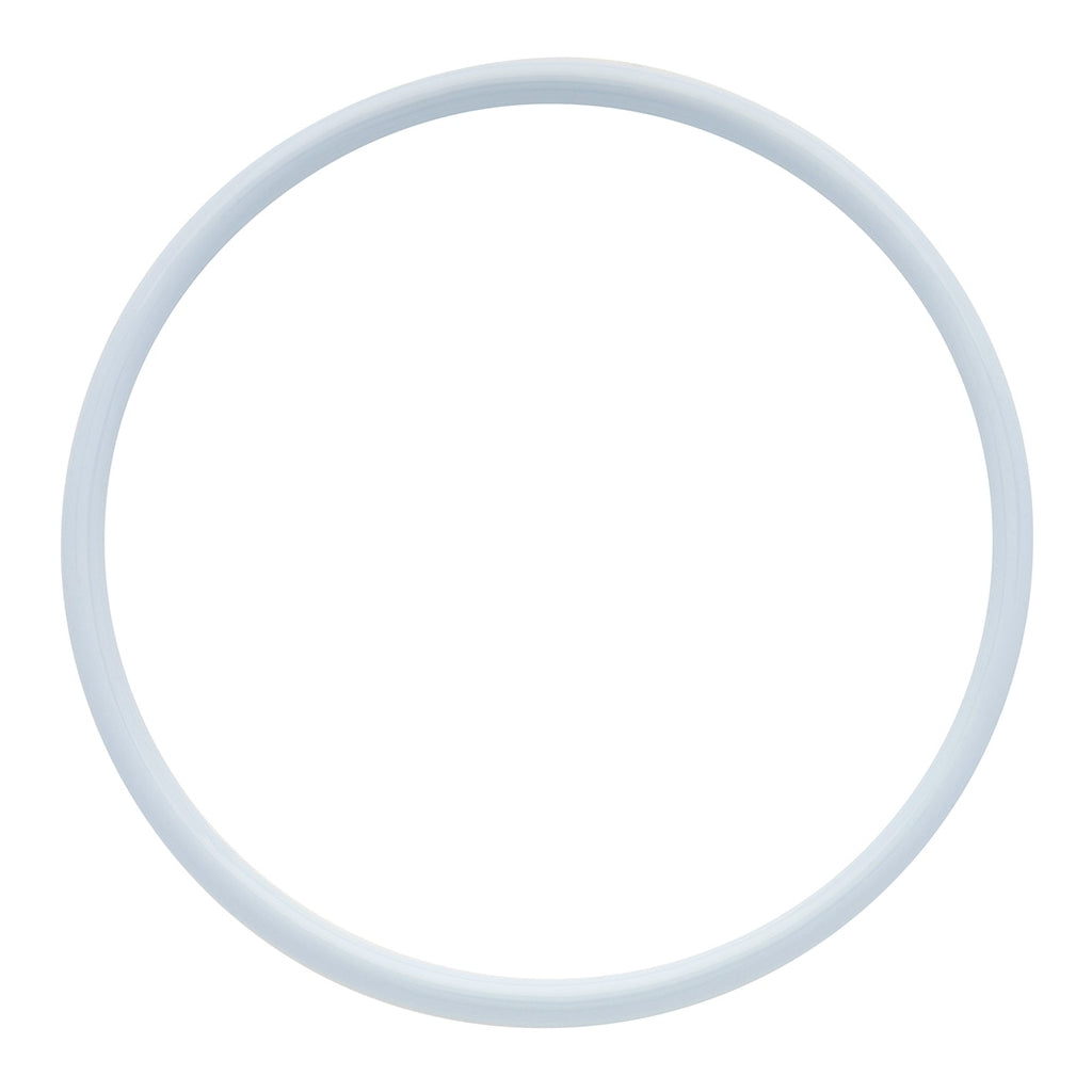 LULU Copenhagen Color Bangle Bracelets Skyride Blue