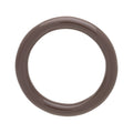 Color Ring - Cocoa Powder
