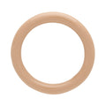 Color Ring - Mocha Mousse