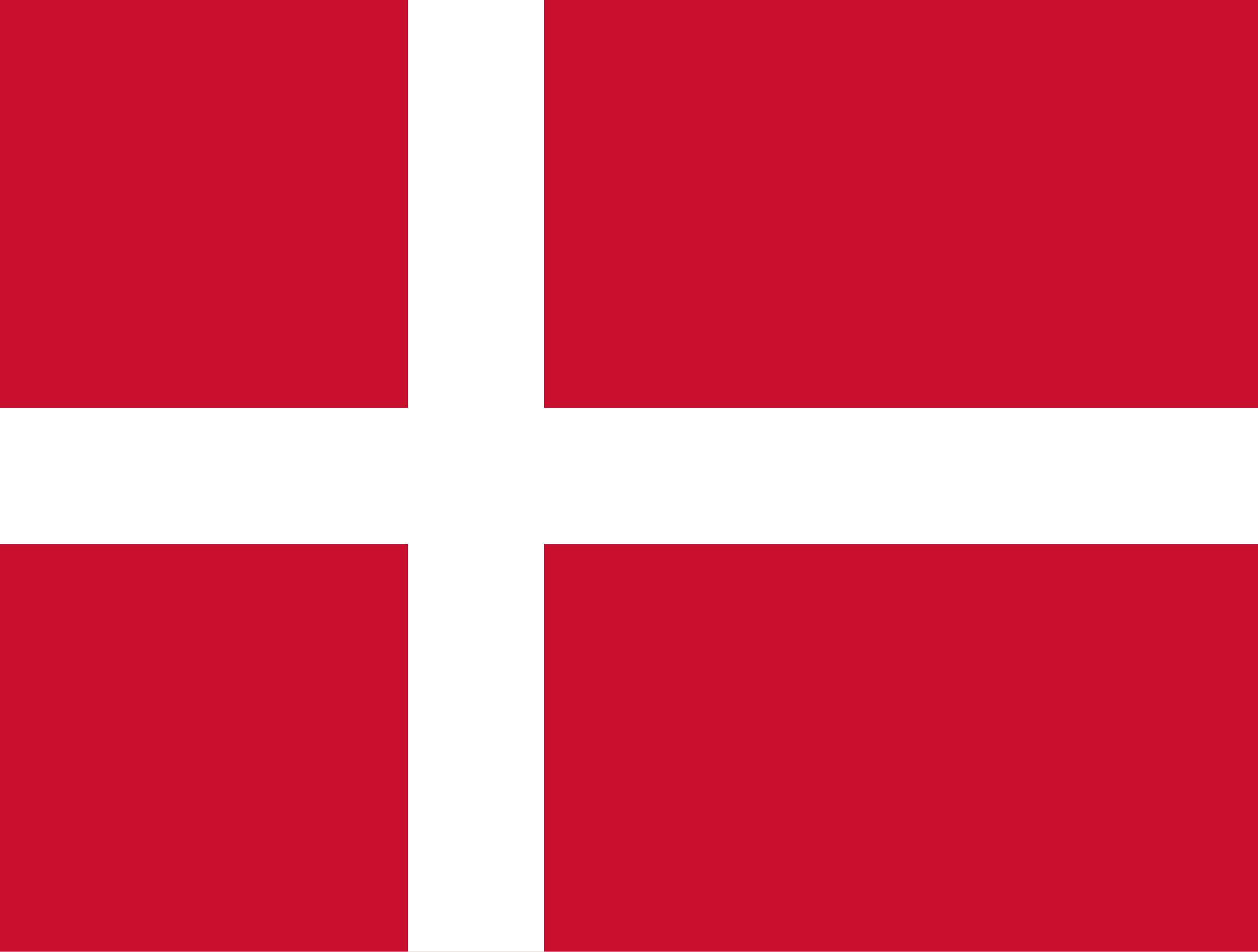 Danemark