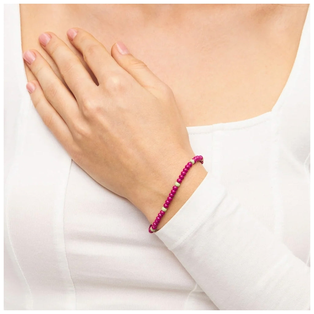 LULU Copenhagen Gift Collection - Berry Season Gift Collection MULTI