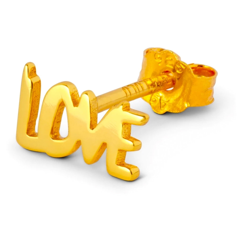 LULU Copenhagen Gift Collection - Hearts & Love Gift Collection MULTI