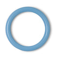 Color Ring - Light Blue