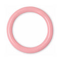 Color Ring - Light pink
