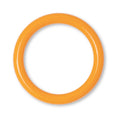 Color Ring - Marigold