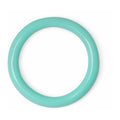 Color Ring - Mint